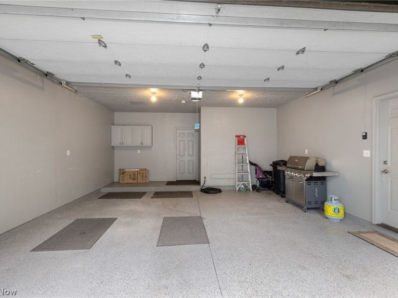 20724 Detroit Road, Rocky River, OH 44116 Photo 34