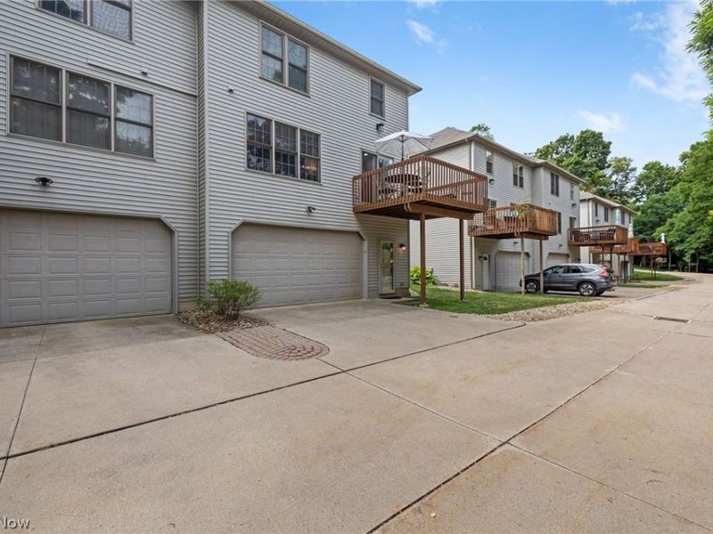 20724 Detroit Road, Rocky River, OH 44116 Photo 36