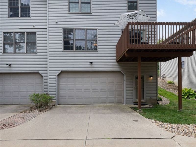 20724 Detroit Road, Rocky River, OH 44116 Photo 37