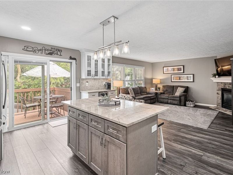 20724 Detroit Road, Rocky River, OH 44116 Photo 5