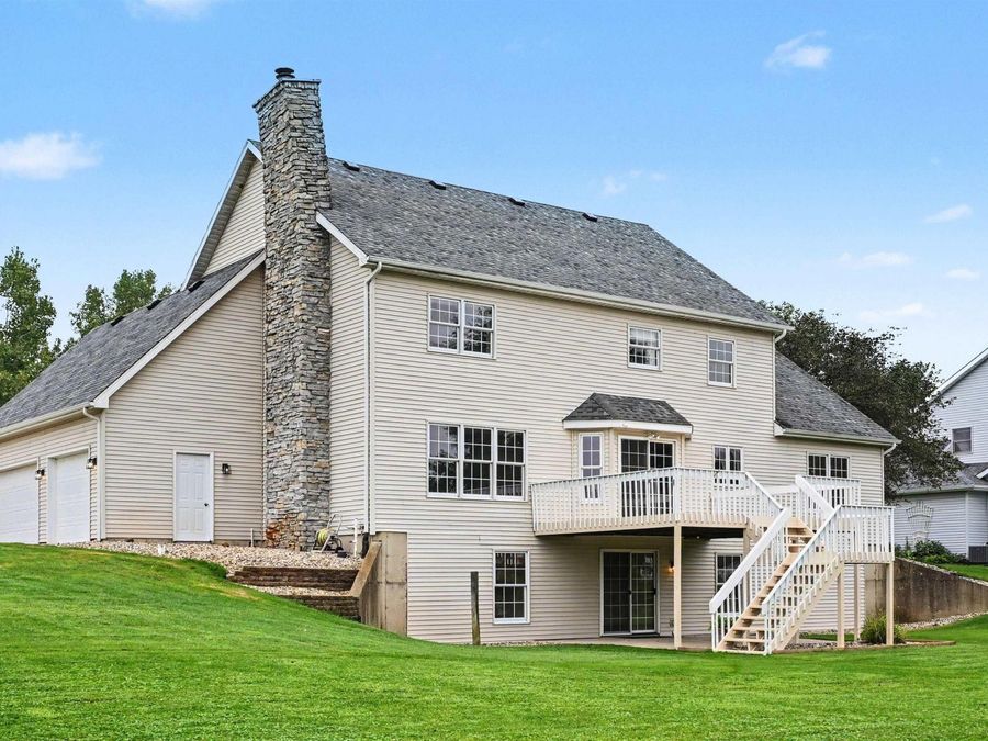 Property Image 41