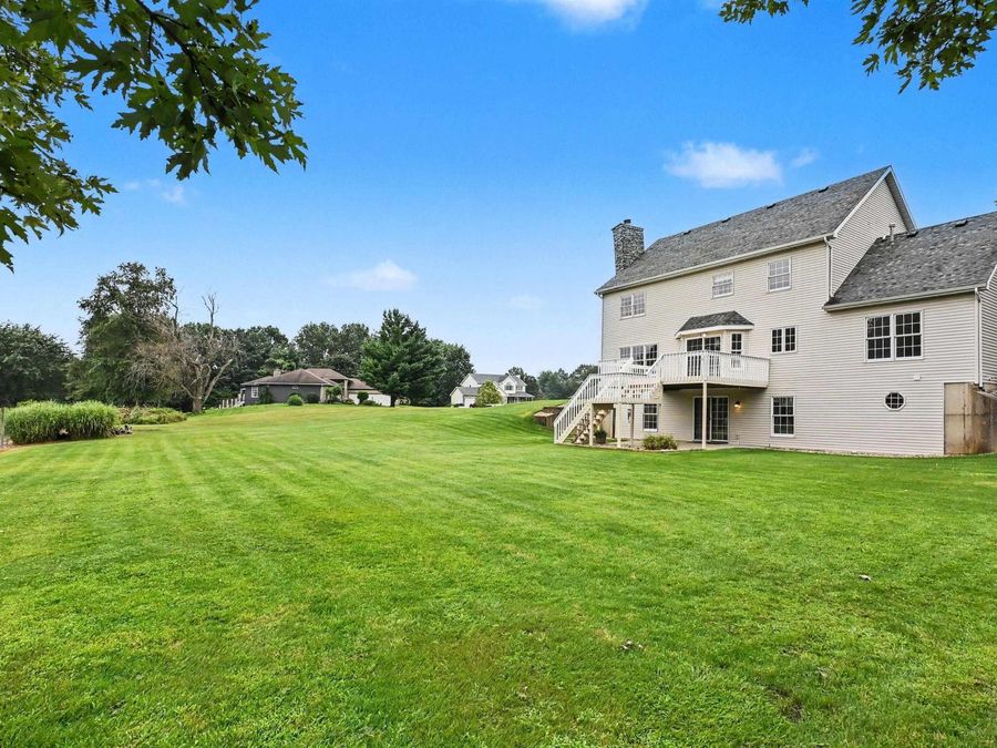 Property Image 43