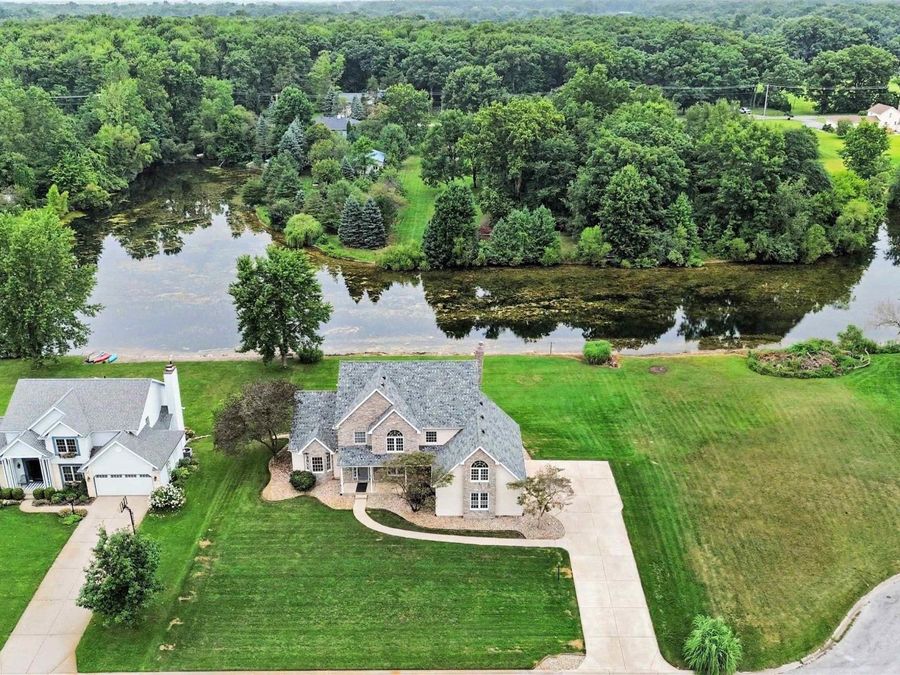 Property Image 45