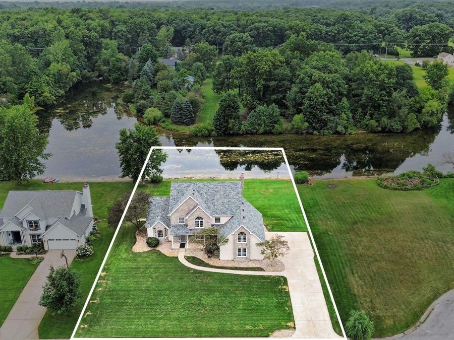 Property Image 47