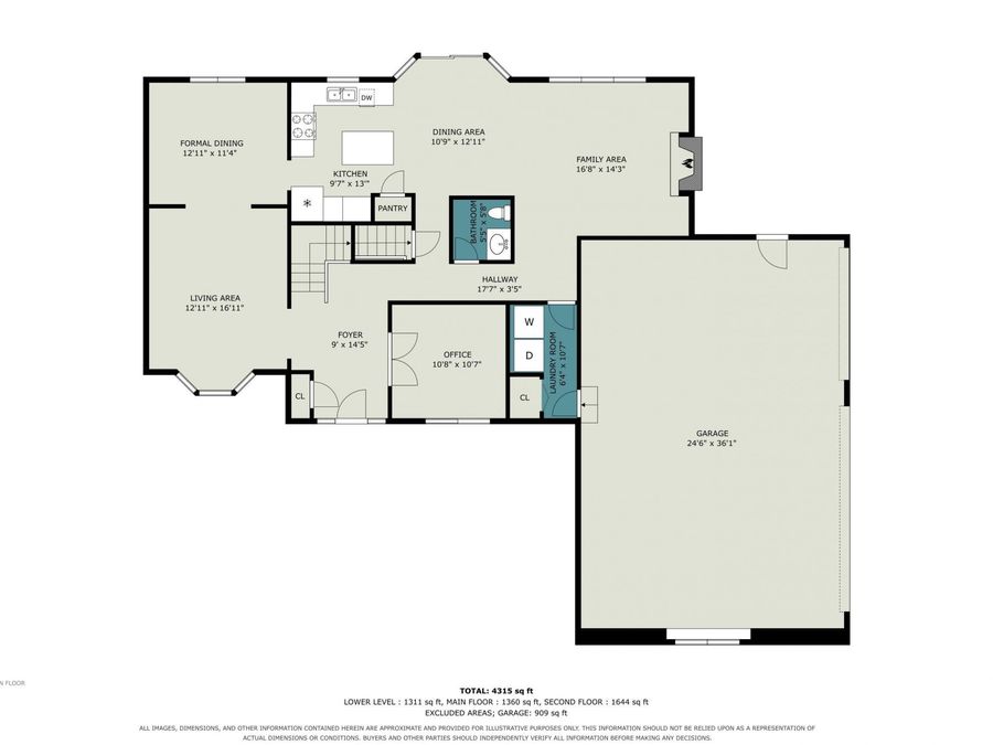 Property Image 48
