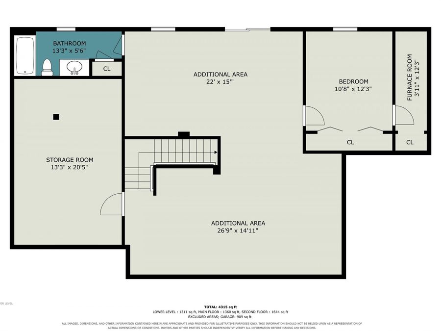Property Image 50