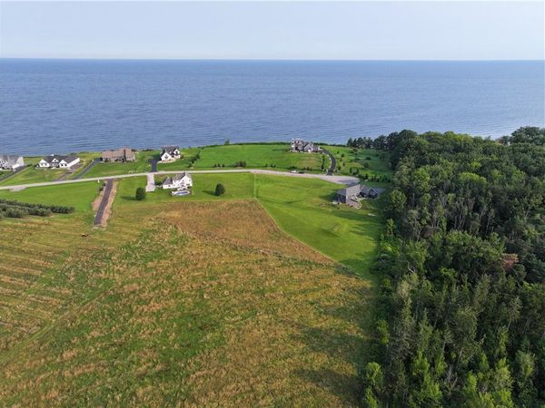Lot 2 The Lakeview Landing , Williamson, NY 14589