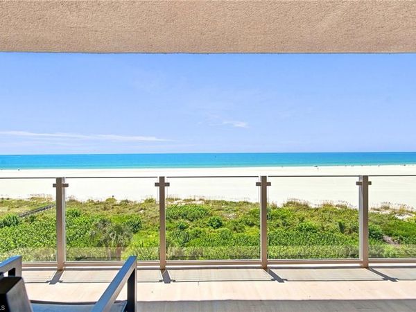 176 S Collier BLVD , Unit 602, MARCO ISLAND, FL 34145