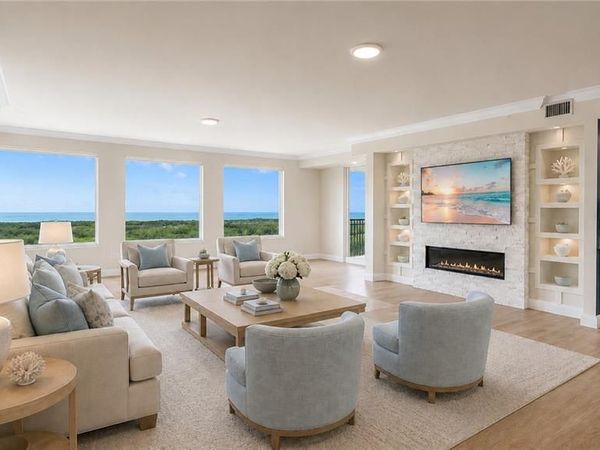 1001 Arbor Lake DR , Unit 1404/1405, NAPLES, FL 34110