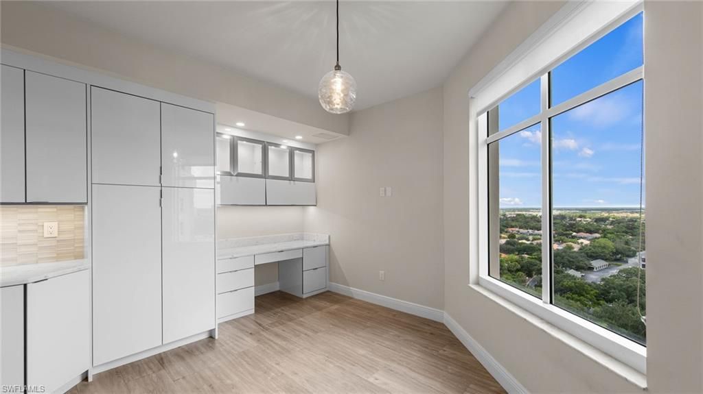 1001 Arbor Lake Dr, Unit 1404/1405, Naples, FL 34110 Photo