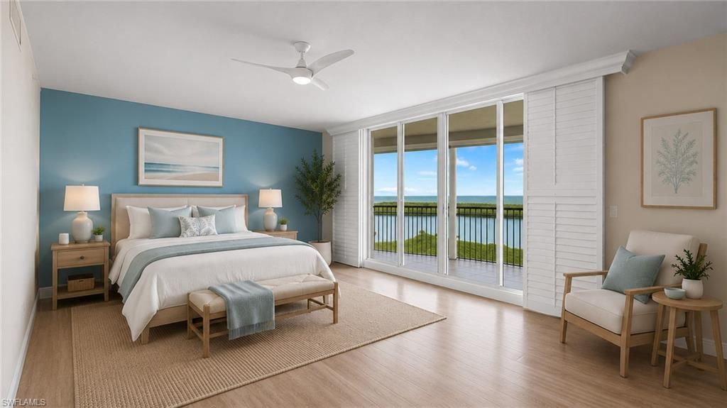 1001 Arbor Lake Dr, Unit 1404/1405, Naples, FL 34110 Photo