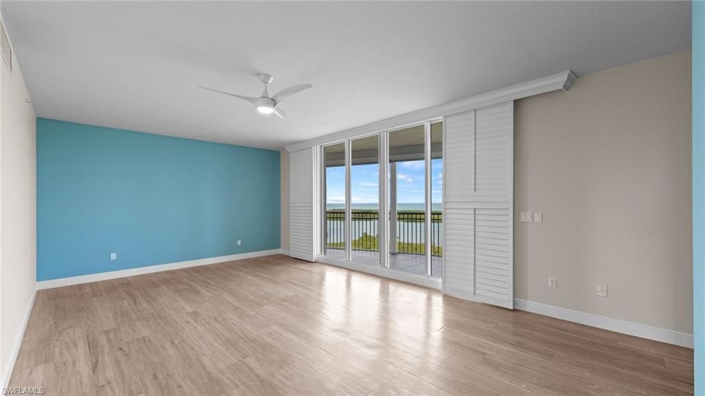1001 Arbor Lake Dr, Unit 1404/1405, Naples, FL 34110 Photo