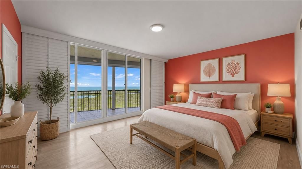 1001 Arbor Lake Dr, Unit 1404/1405, Naples, FL 34110 Photo
