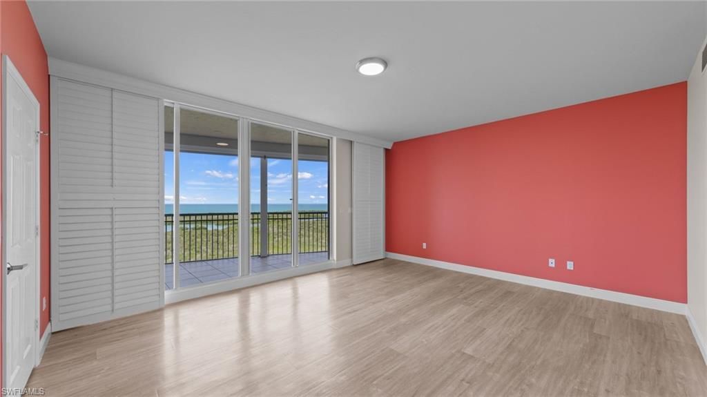 1001 Arbor Lake Dr, Unit 1404/1405, Naples, FL 34110 Photo