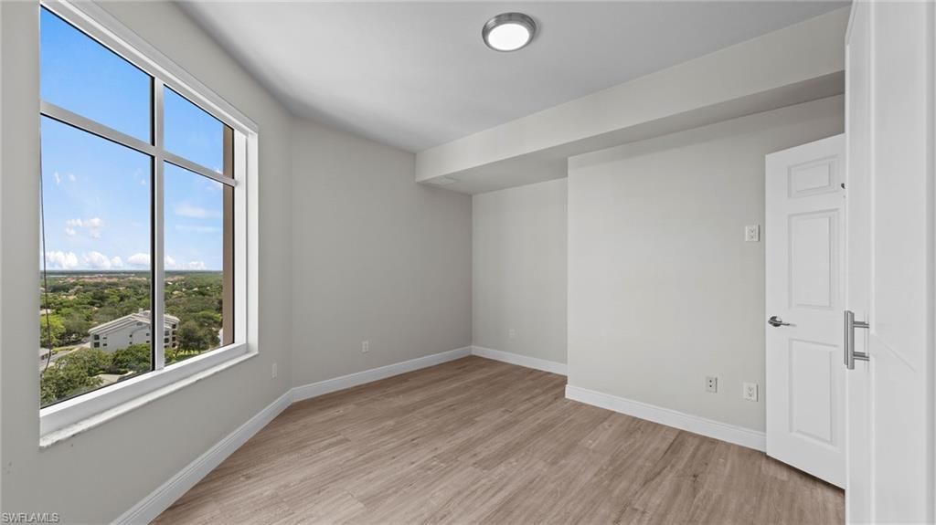 1001 Arbor Lake Dr, Unit 1404/1405, Naples, FL 34110 Photo