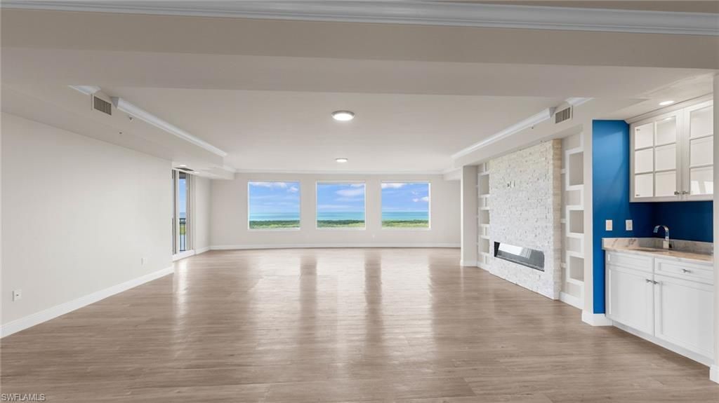 1001 Arbor Lake Dr, Unit 1404/1405, Naples, FL 34110 Photo