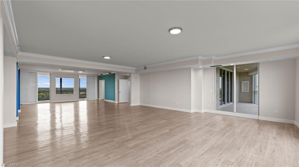 1001 Arbor Lake Dr, Unit 1404/1405, Naples, FL 34110 Photo