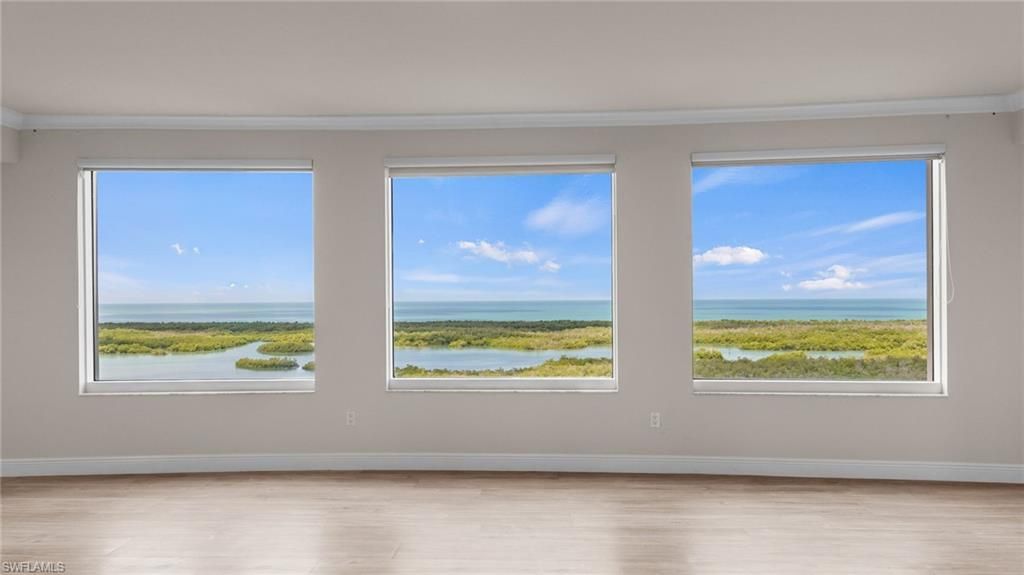 1001 Arbor Lake Dr, Unit 1404/1405, Naples, FL 34110 Photo