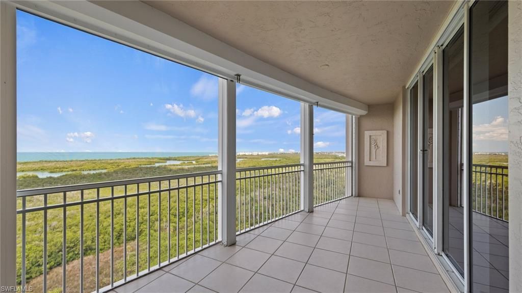 1001 Arbor Lake Dr, Unit 1404/1405, Naples, FL 34110 Photo