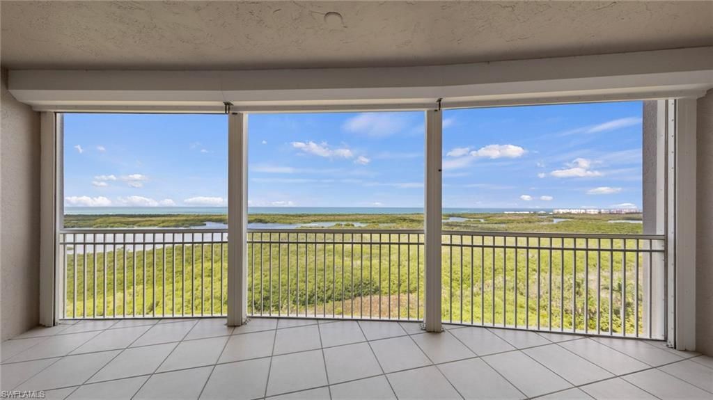 1001 Arbor Lake Dr, Unit 1404/1405, Naples, FL 34110 Photo