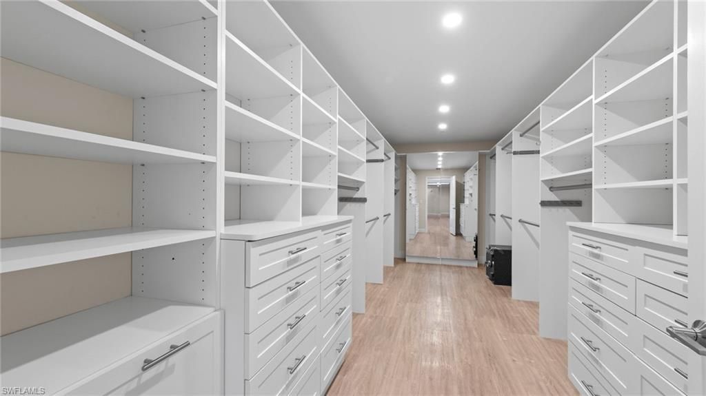 1001 Arbor Lake Dr, Unit 1404/1405, Naples, FL 34110 Photo
