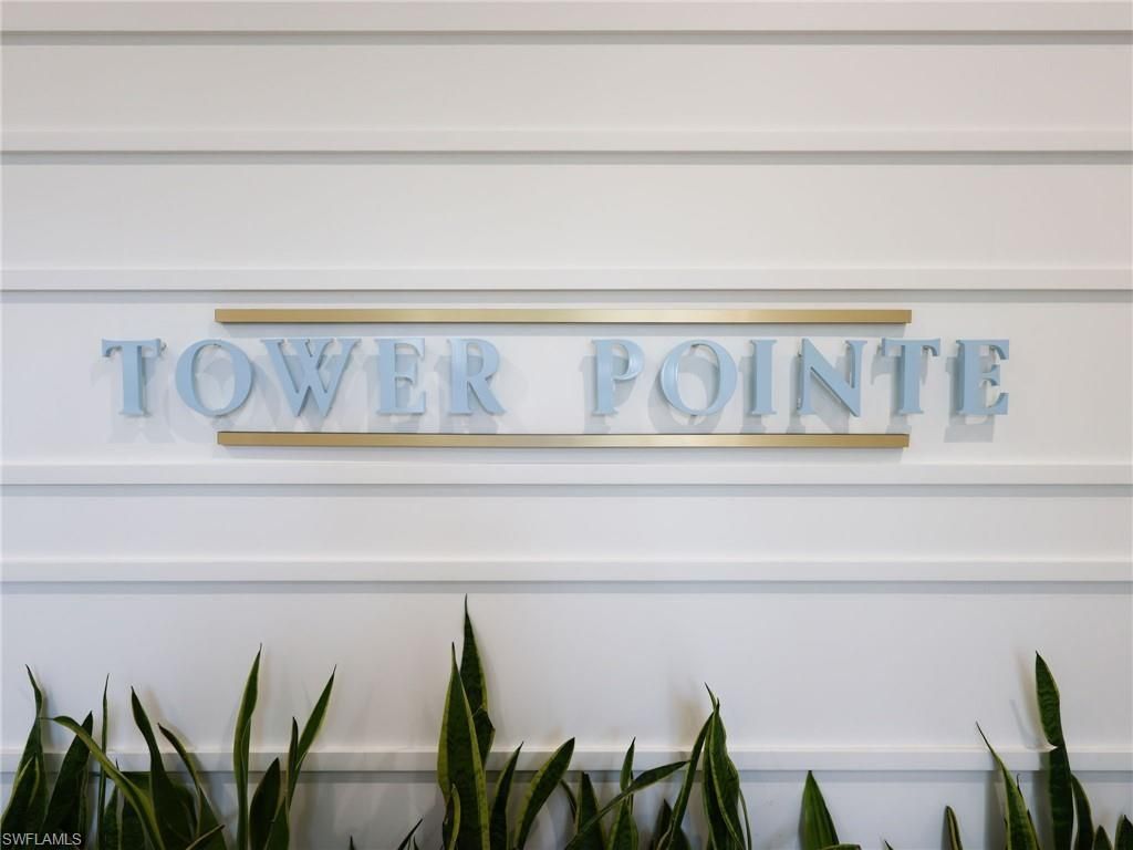 1001 Arbor Lake Dr, Unit 1404/1405, Naples, FL 34110 Photo
