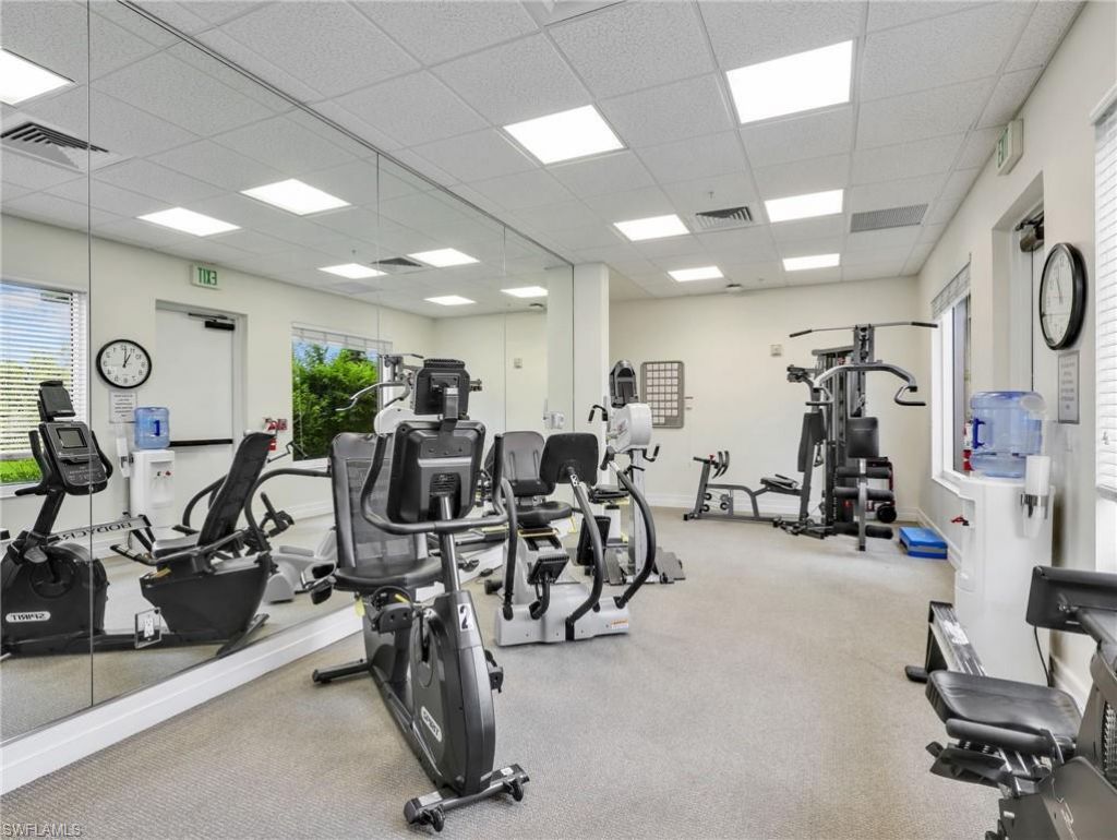 1001 Arbor Lake Dr, Unit 1404/1405, Naples, FL 34110 Photo
