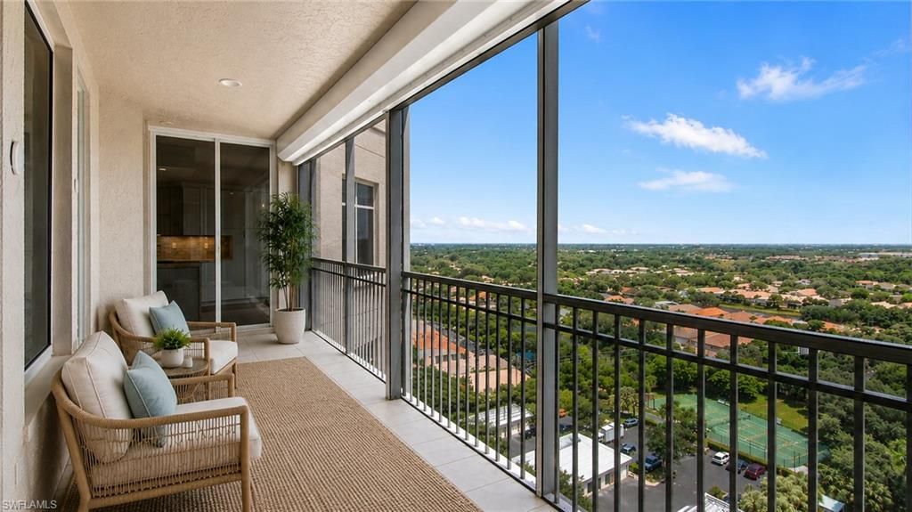 1001 Arbor Lake Dr, Unit 1404/1405, Naples, FL 34110 Photo