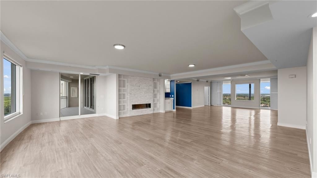1001 Arbor Lake Dr, Unit 1404/1405, Naples, FL 34110 Photo