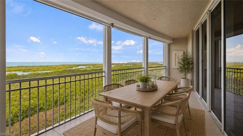 1001 Arbor Lake Dr, Unit 1404/1405, Naples, FL 34110 Photo
