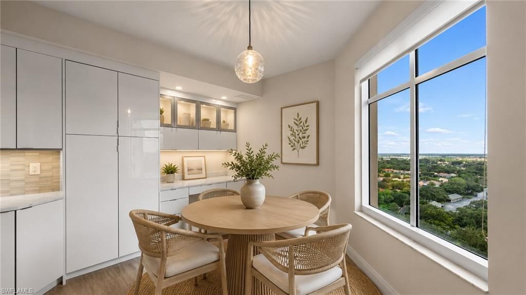 1001 Arbor Lake Dr, Unit 1404/1405, Naples, FL 34110 Photo