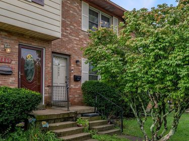 3462 Sutherland Drive, Lexington, KY 40517