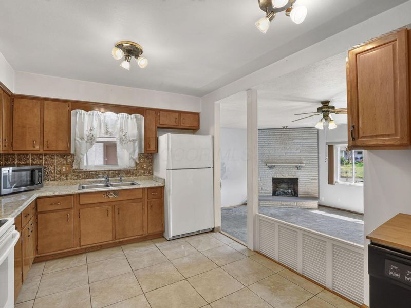 1253 Littlejohn Drive, Columbus, OH 43227 Photo 10