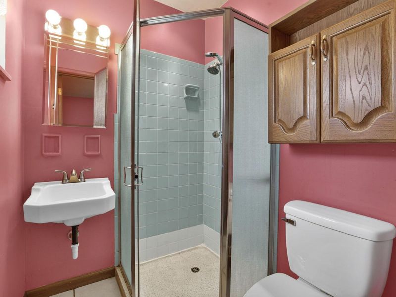 1253 Littlejohn Drive, Columbus, OH 43227 Photo 16