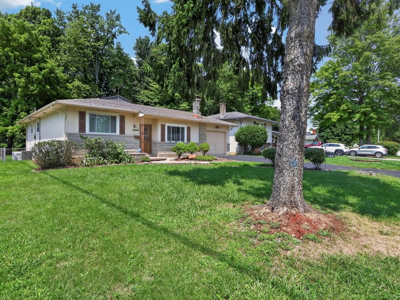 1253 Littlejohn Drive, Columbus, OH 43227 Photo 2