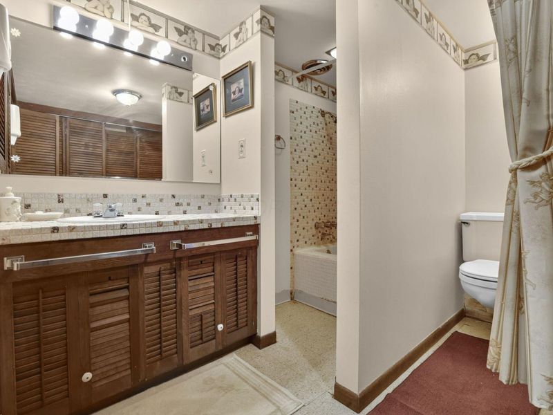 1253 Littlejohn Drive, Columbus, OH 43227 Photo 20
