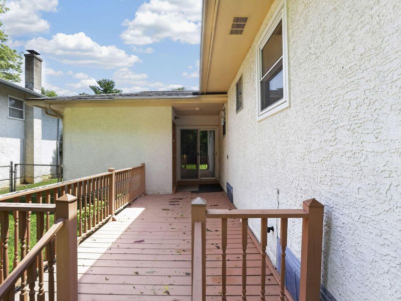 1253 Littlejohn Drive, Columbus, OH 43227 Photo 21