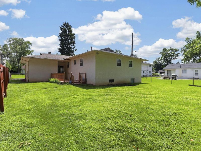 1253 Littlejohn Drive, Columbus, OH 43227 Photo 22