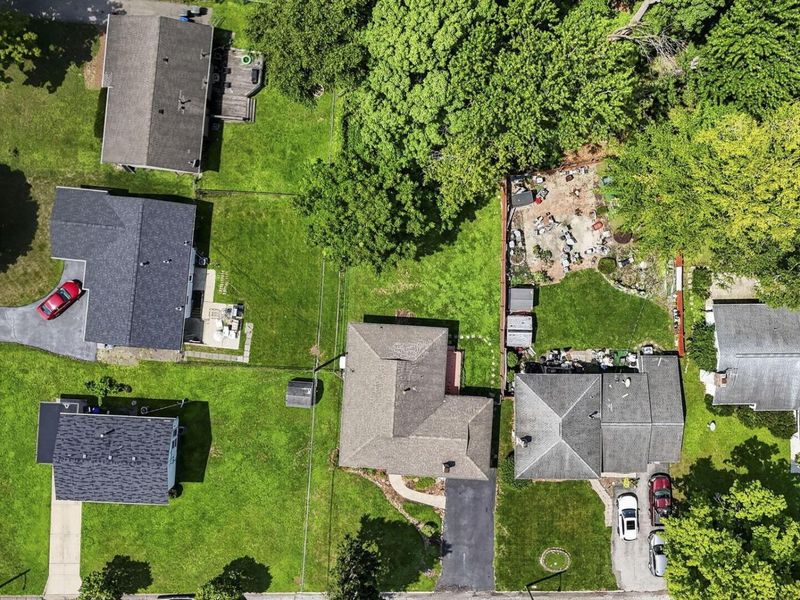 1253 Littlejohn Drive, Columbus, OH 43227 Photo 23
