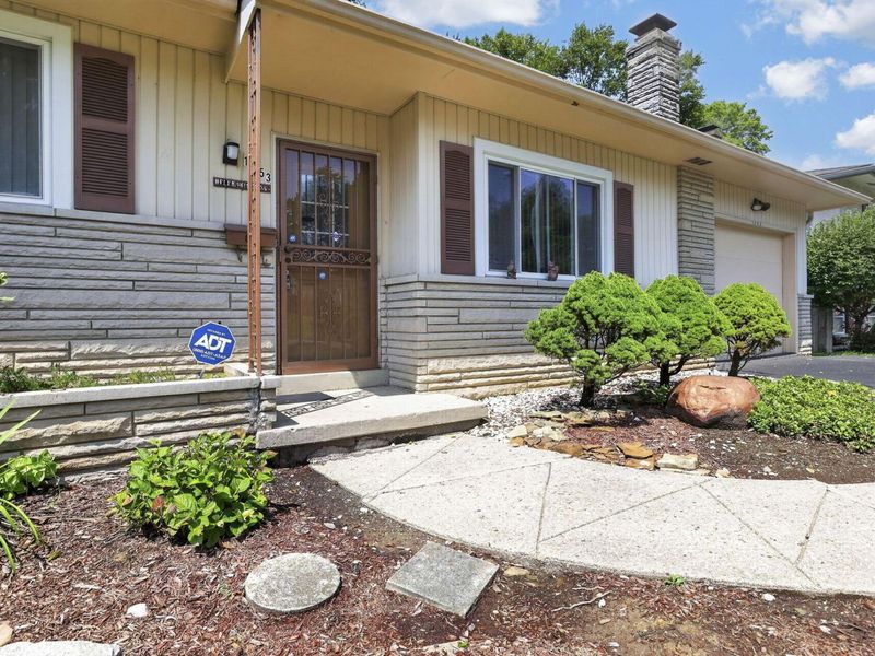 1253 Littlejohn Drive, Columbus, OH 43227 Photo 3