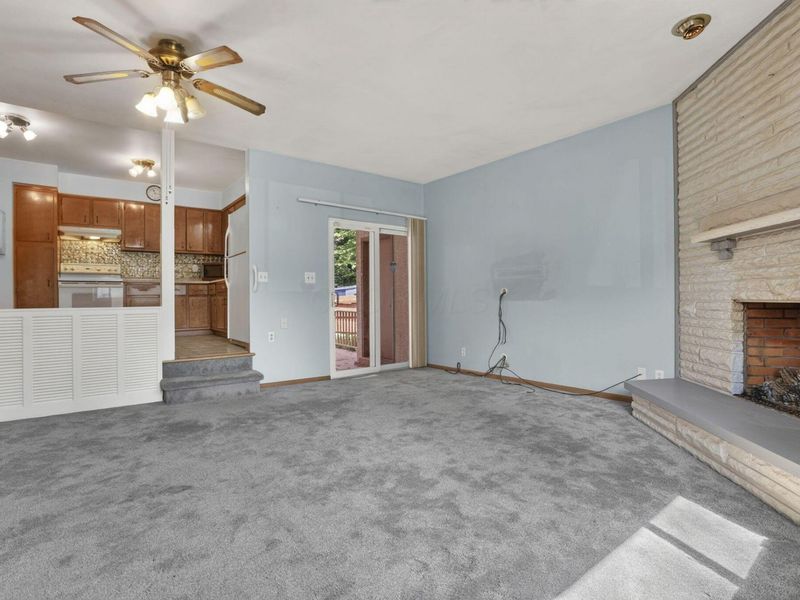 1253 Littlejohn Drive, Columbus, OH 43227 Photo 7