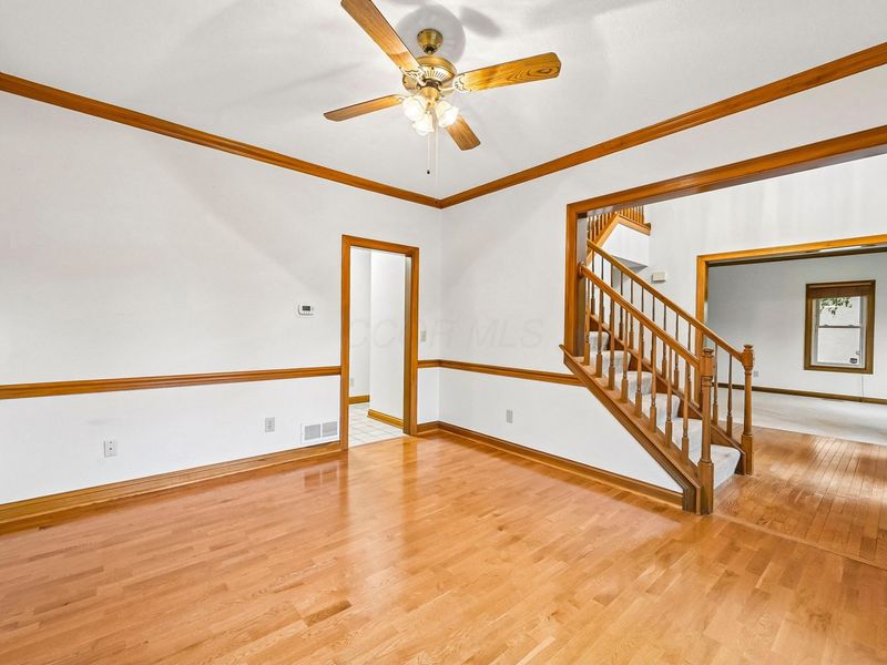 4542 Carrington Way , Hilliard, OH 43026 Photo 11