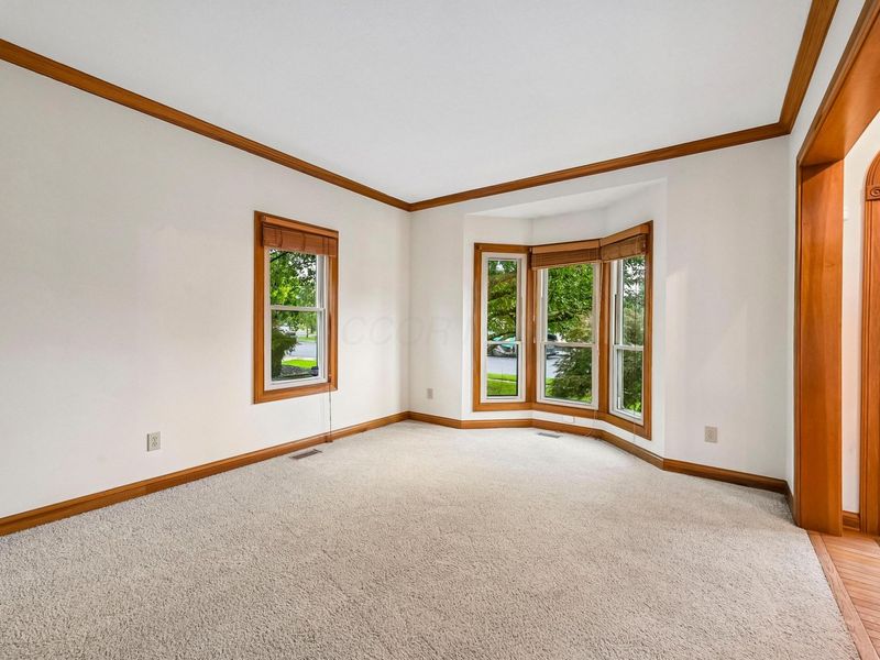 4542 Carrington Way , Hilliard, OH 43026 Photo 14
