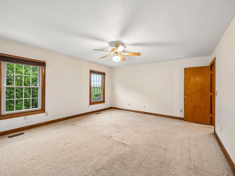 4542 Carrington Way , Hilliard, OH 43026 Photo 15