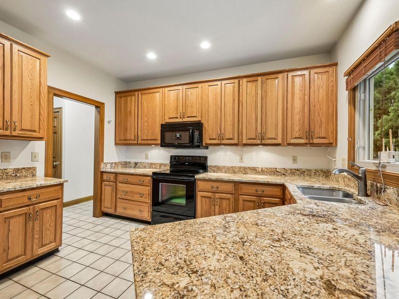 4542 Carrington Way , Hilliard, OH 43026 Photo 26