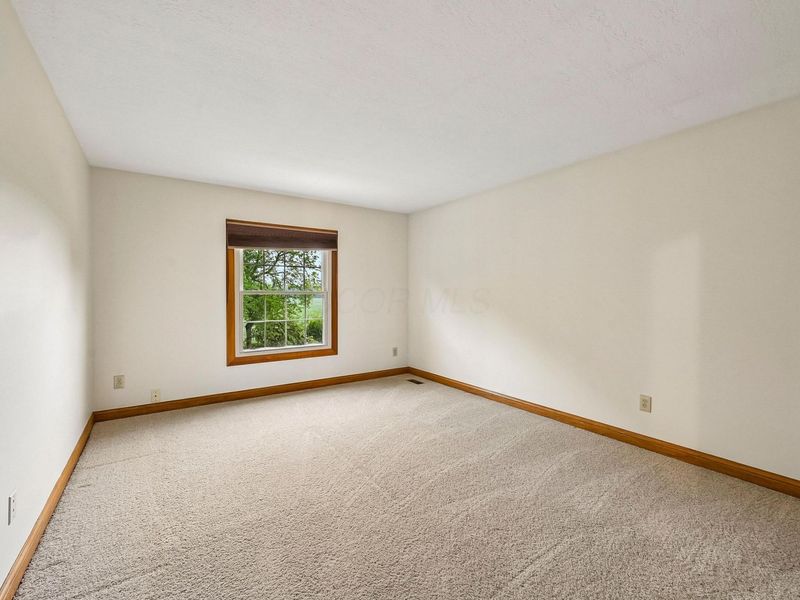 4542 Carrington Way , Hilliard, OH 43026 Photo 28