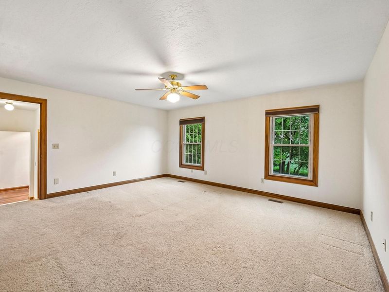 4542 Carrington Way , Hilliard, OH 43026 Photo 29
