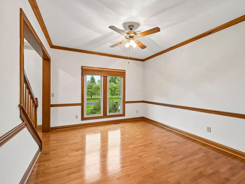 4542 Carrington Way , Hilliard, OH 43026 Photo 31