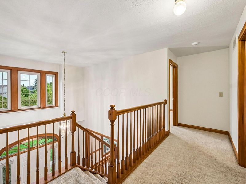 4542 Carrington Way , Hilliard, OH 43026 Photo 32