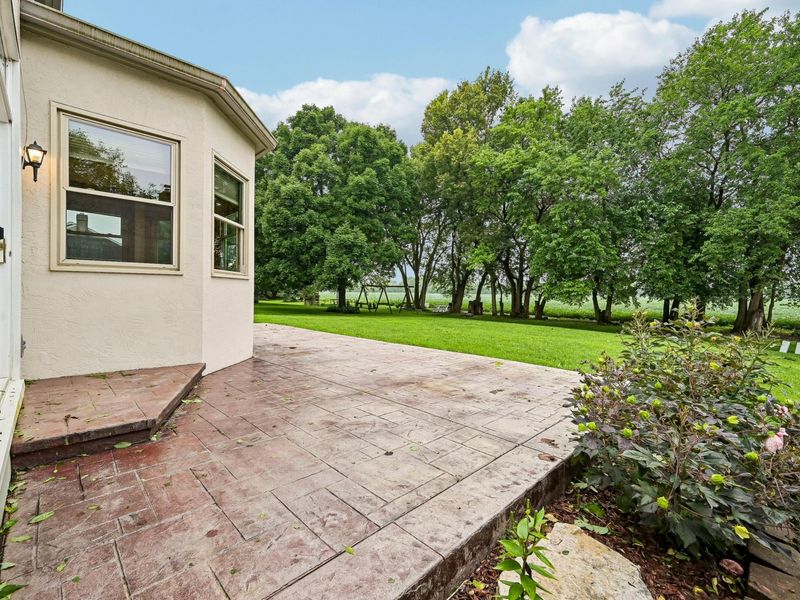 4542 Carrington Way , Hilliard, OH 43026 Photo 33